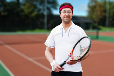 Similar image 952886