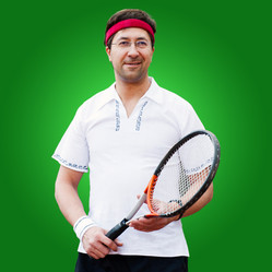 Similar image 952891