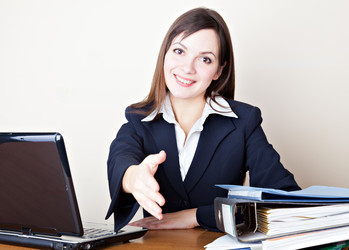 Similar image 952899