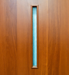 Similar image 952900