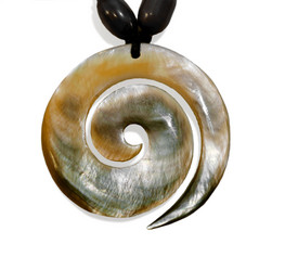 Similar image 952906