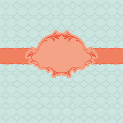 Similar image 952909