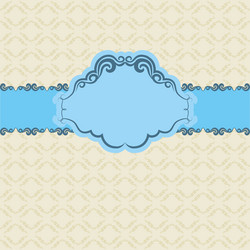 Similar image 952910