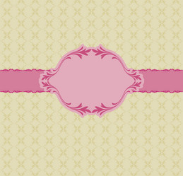 Similar image 952912