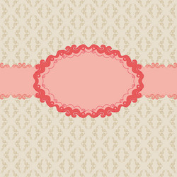 Similar image 952915