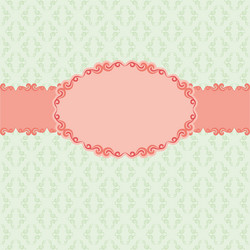 Similar image 952916