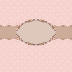 Similar image 952917