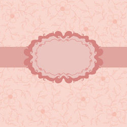 Similar image 952918