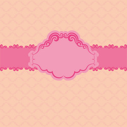 Similar image 952919