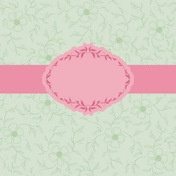 Similar image 952920