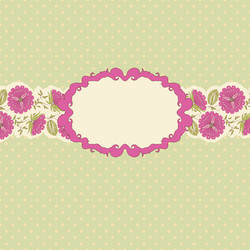 Similar image 952926