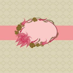 Similar image 952929