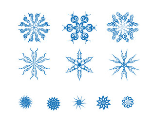 Similar image 952940