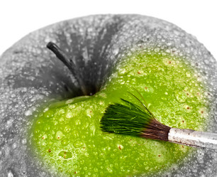 Similar image 952947