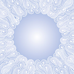 Similar image 952949