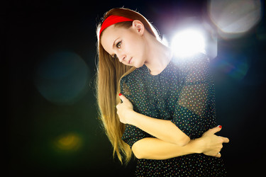 Similar image 952950