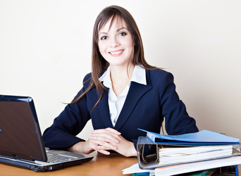 Similar image 952951