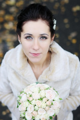 Similar image 952953