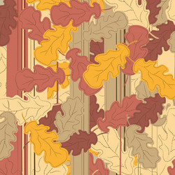 Similar image 952970