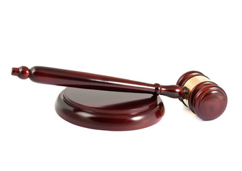 Similar image 952973