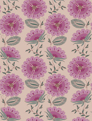 Similar image 952975