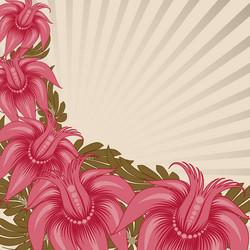 Similar image 952976