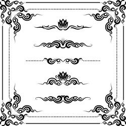 Similar image 952981