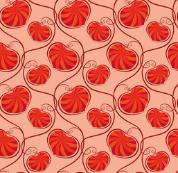 Similar image 952983