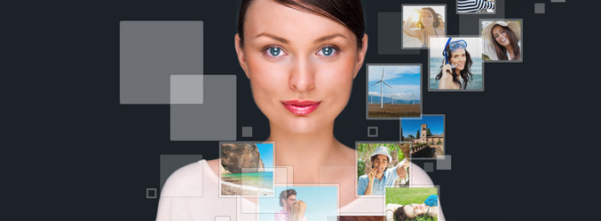 Similar image 952988