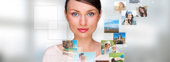 Similar image 952992