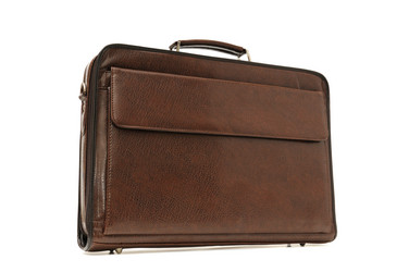 Similar image 952995