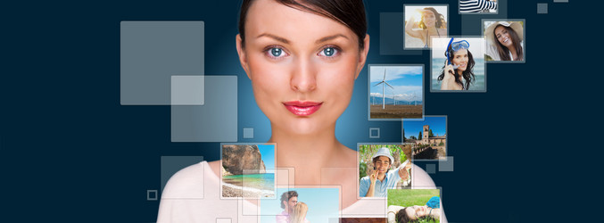 Similar image 952999