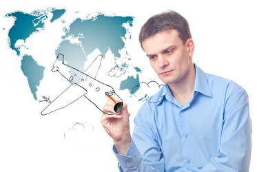 Similar image 953001