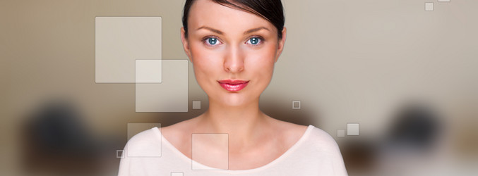 Similar image 953003