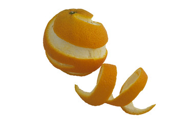 Similar image 953004