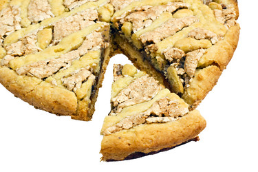 Similar image 953006