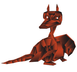 Similar image 953008