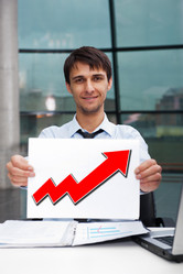 Similar image 953011