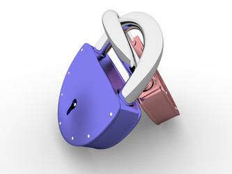 Similar image 953012