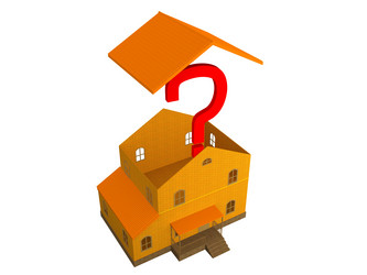 Similar image 953020