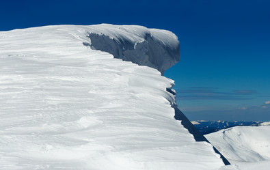 Similar image 953023