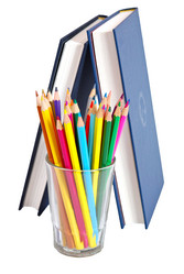 Similar image 953024