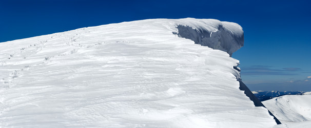 Similar image 953025