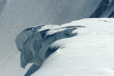 Similar image 953027