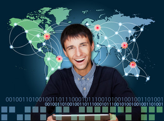 Similar image 953031