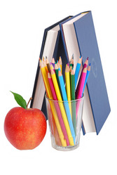 Similar image 953035