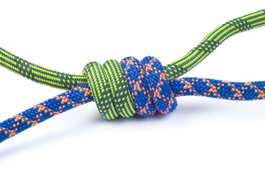 Similar image 953041