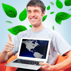 Similar image 953047