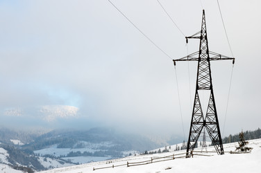 Similar image 953049