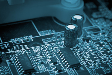 Similar image 953050